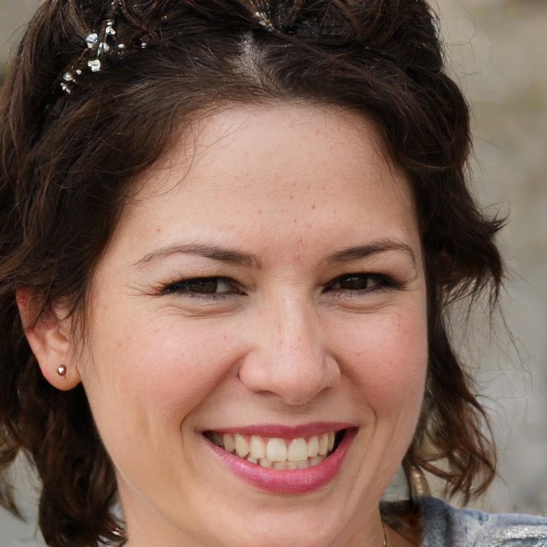 Elena, The Lisbon Host profile picture