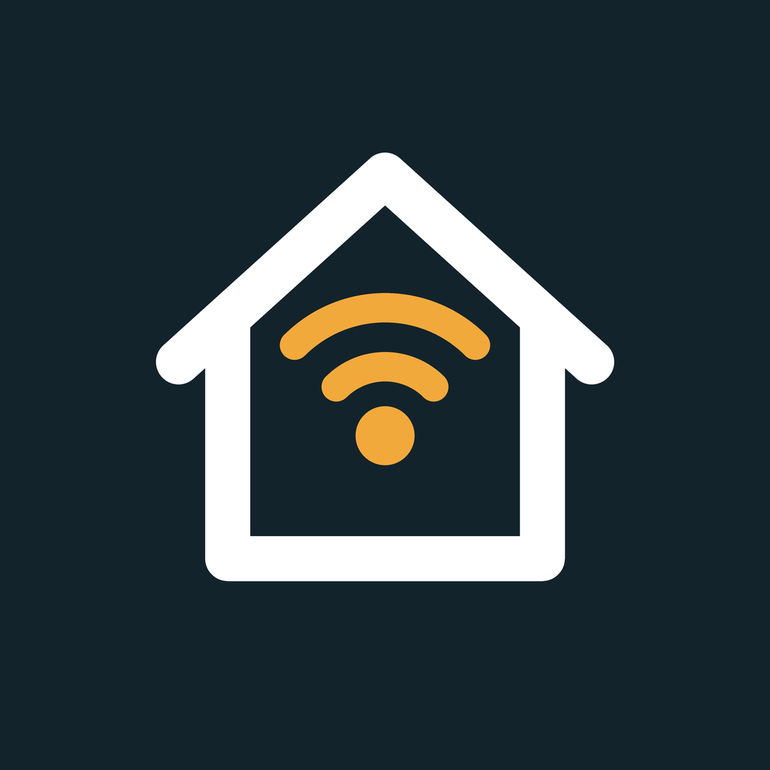 Home Signal profile picture