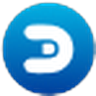 domoticz