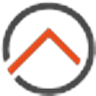 openhab