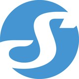 Shelly